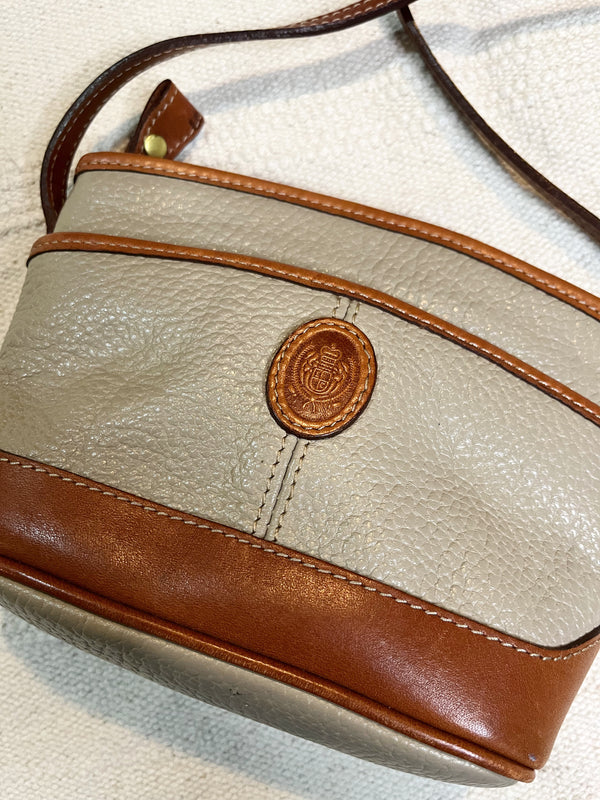 Jasper Crossbody