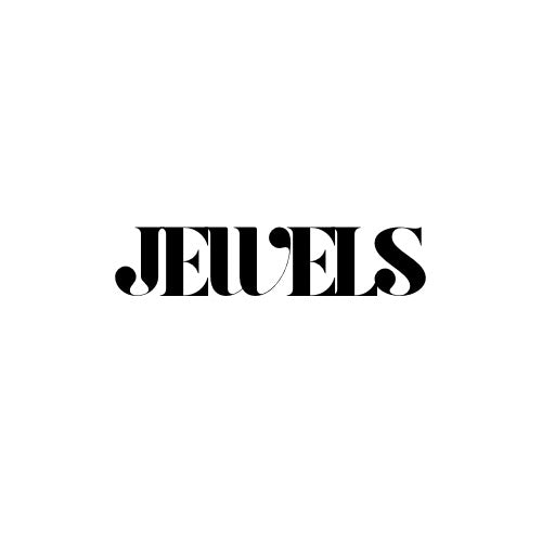 JEWELS