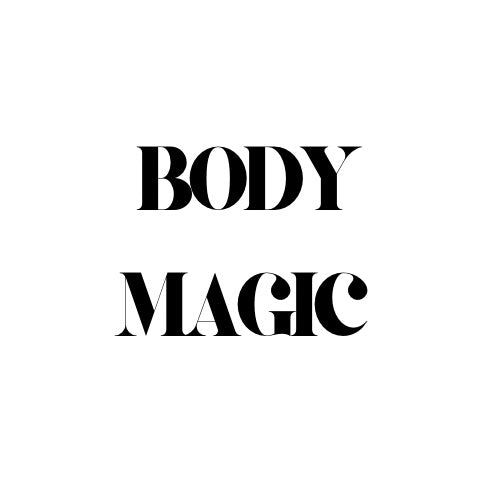 BODY MAGIC