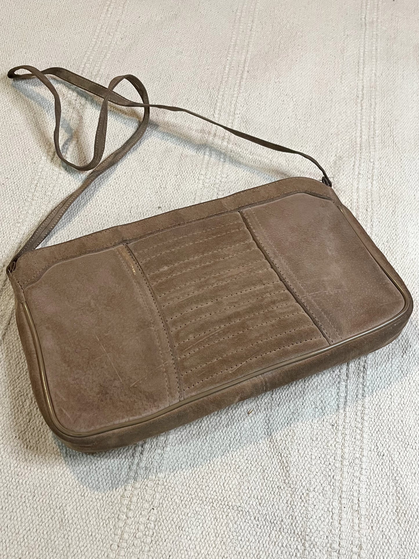 Harper Purse