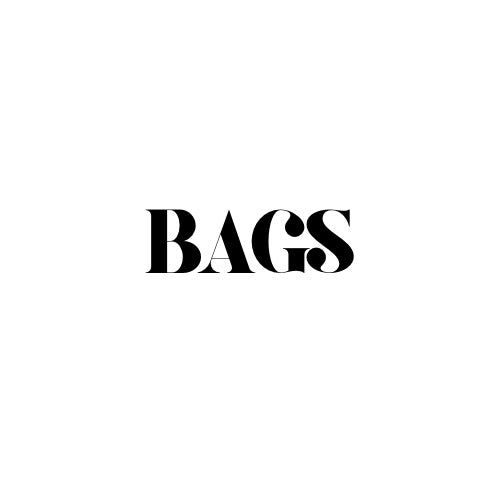 BAGS