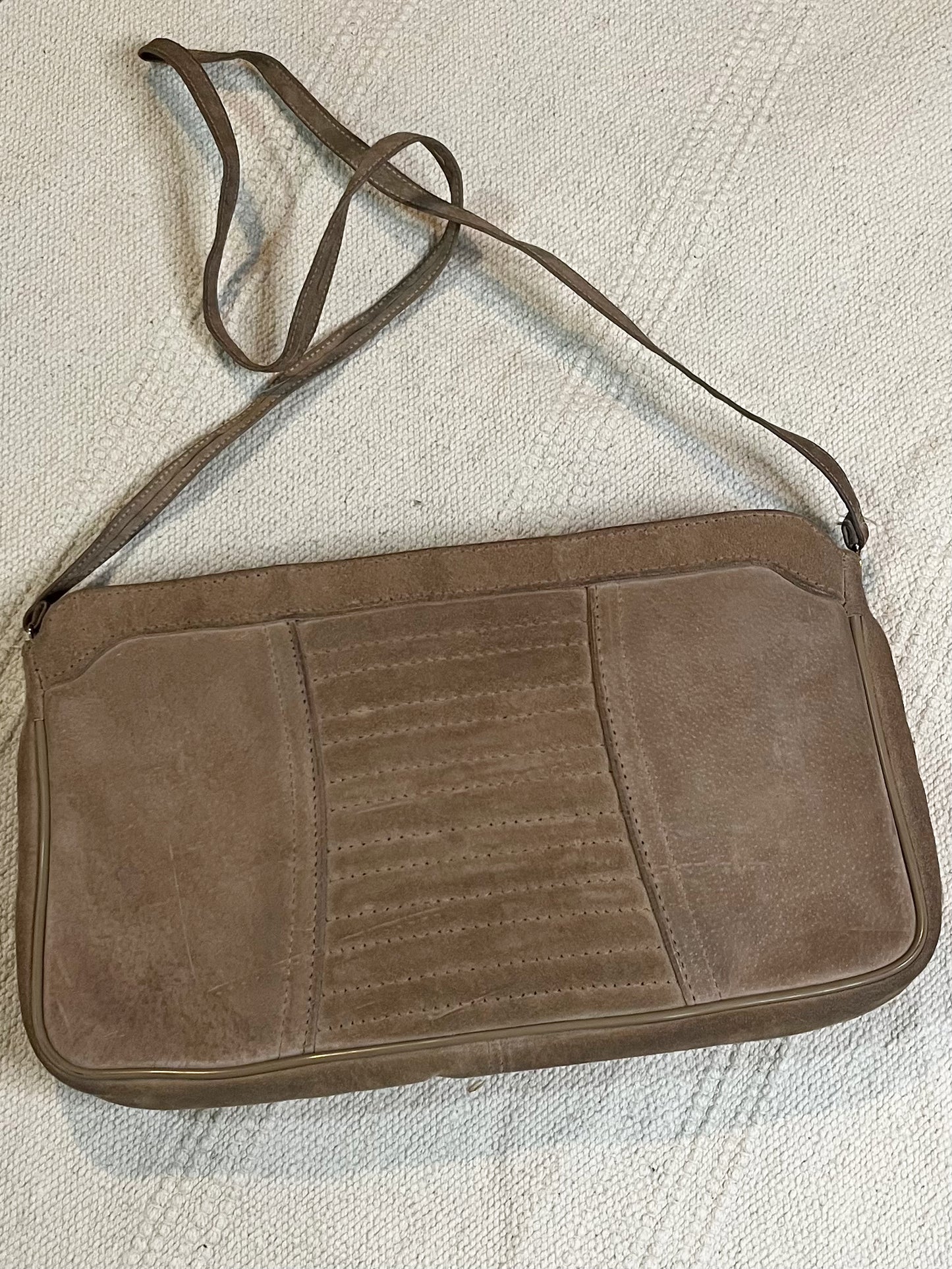 Harper Purse